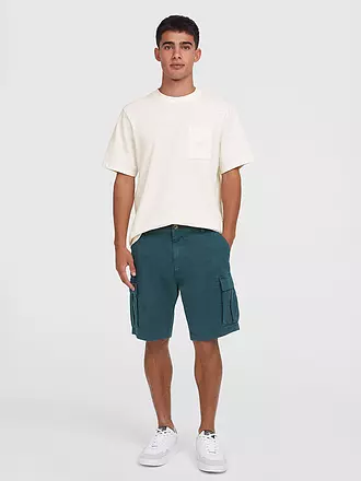 O'NEILL | Herren Beachshort Essentials Cargo | 